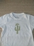 Conjunto Infantil Malha New Off Menino Bugbee na internet
