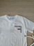Conjunto camiseta e bermuda Infantil Divertto - comprar online