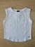 Regata Juvenil Pulla Bulla - comprar online