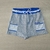 Short Saia Moletinho Iam Authoria