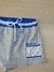Short Saia Moletinho Iam Authoria - comprar online