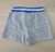 Short Saia Moletinho Iam Authoria - Bzzum Kids e Teens