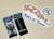 Meia Cano Longo Menino Luc.Boo - comprar online