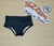 Sunga Infantil Quimby