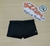 Sunga Boxer em Malha UV Dry Proteção UV50+ Johnny Fox