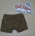 Sunga Boxer Infantil Have Fun - comprar online
