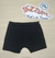 Sunga Boxer Infantil Have Fun