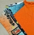 Camiseta Manga Longa em Malha UV 50+ Johnny Fox - comprar online