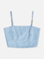 Imagem do Conjunto de Alfaiataria Azul Sky Iam Authoria