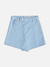 Conjunto de Alfaiataria Azul Sky Iam Authoria - comprar online