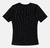 Blusa Manga Curta Essencial Básica Iam Authoria - comprar online