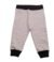 Conjunto de Calça e Body Bebê - Bzzum Kids e Teens
