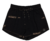 Short Moletinho Wanderlust Iam Authoria