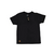Bata Meia Malha New Off Masculino Bugbee - loja online