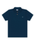 Polo Infantil Masculino Divertto