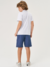 Polo Infantil Masculino Divertto - loja online