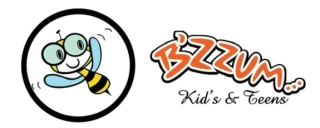 Bzzum Kids e Teens