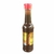 Molho Gourmet Bacon Pet 150 ml - loja online