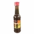 Molho Gourmet Bacon Pet 150 ml - Viciado em Pimentas