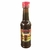 Molho Gourmet Bacon Pet 150 ml - comprar online