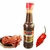 Molho Gourmet Bacon Pet 150 ml