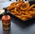 Pimenta Bhut Jolokia 3ª Mais Forte Do Mundo - comprar online