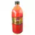 Bhut Jolokia Pasta Base Para Molhos
