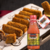 Molho Buffalo Wings Apimentado - comprar online