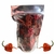 Carolina Reaper Frutos Desidratados - comprar online