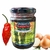 Cebola Caramelizada Defumada Levemente Apimentada - comprar online