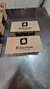 Kit Personalizado Para Empresas - comprar online