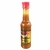 Molho Gourmet Chutney De Manga Pet 150 ml - comprar online