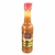 Molho Gourmet Chutney De Manga Pet 150 ml - loja online