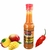 Molho Gourmet Chutney De Manga Pet 150 ml