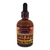 Pimenta SpitFire - loja online