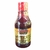 Molho Sweet Chilli Frutas Vermelhas na internet