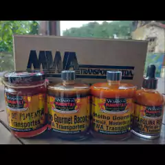 Kit Personalizado Para Empresas