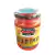 Geléia De Pimenta Premium