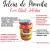 Geléia De Pimenta Premium na internet