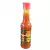 Molho Gourmet Maracujá Mostarda E Mel Pet 150 ml - Viciado em Pimentas
