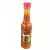Molho Gourmet Maracujá Mostarda E Mel Pet 150 ml - comprar online