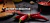 Banner de Viciado em Pimentas