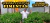 Banner de Viciado em Pimentas