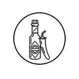 Categoria 4