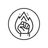 Categoria 6