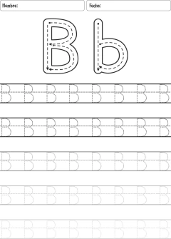 PDF GRAFOMOTRICIDAD TRAZOS IMPRENTA MAYÚSCULA - MINÚSCULA 139 PÁGINAS - materialdidactico.ar