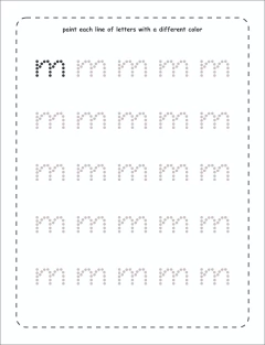 PDF IMPRIMIBLE LIBRO PENCIL CONTROL