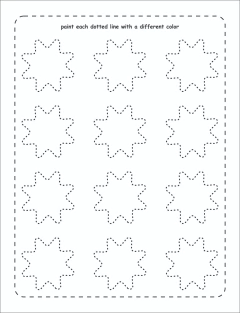 Imagen de PDF IMPRIMIBLE LIBRO PENCIL CONTROL