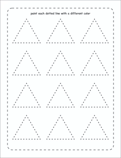 PDF IMPRIMIBLE LIBRO PENCIL CONTROL - materialdidactico.ar