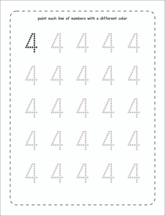 PDF IMPRIMIBLE LIBRO PENCIL CONTROL en internet